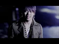 【未練度200％】ソナーポケット「失恋 ～君は今、幸せですか？～」【MV Full】