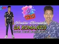 Download Lagu Viral🔥 Lagu Dansa Terbaru 2024 || GA ROMANTIS -(Lyla) Cover || ANdho Nomleny (Official_Musik_vidio)