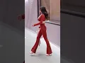 Download Lagu Chinese Street Fashion Beautiful Girls | Hot Douyin Style China #tiktok #jeans