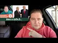 Download Lagu Válaszom a propagandának, velem hírdet a hatalom, Viktor győzni fog❗| Somogyi András |