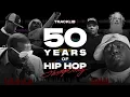 Download Lagu Sample Breakdown: The Most Iconic Hip-Hop Sample of Every Year (1973-2023)