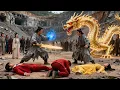 Download Lagu 被家族拋棄的廢物，五年屈辱獄煉成弒神，歸來血洗仇族