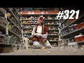 #321: Schoenen Vullen als Sinterklaas [OPDRACHT]