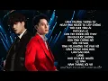Download Lagu Dặm Trường Tương Tư, Ngày Mai Người Ta Lấy Chồng - Dee Trần, Dickson - LK Nhạc Trẻ Hay Nhất 2023