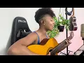 Feliz,alegre e forte - Marisa Monte ( Bia Cunha)