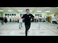 Where You Are (Reimagined) - Hillsong Young & Free | M4G (Move For God)