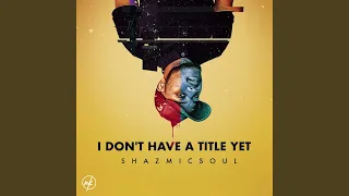 find my way urban mix 