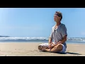 10 Min Meditation To Calm Your Mind A Powerful Immediate Mental Emotional Reboot