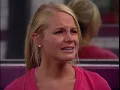 p50 Jordan LOOSES It After Jeff s Eviction and Argues With Shelly - Big Brother 13