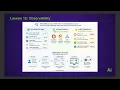 Observability Cost Tracker