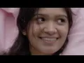 Husn 2.0 Mashup (Extended) | Anuv Jain | Let Her Go X Husn X Choo Lo X Jiyein Kyun | Sid Guldekar