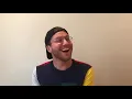 JORDY - Close To You (Behind the Lyrics)