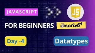 Data types in JavaScript JavaScript Data types Undefined in JavaScript Null in JavaScript