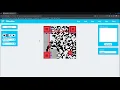 How to Hack QR Codes - Reed-Solomon Decoder
