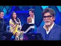 Download Lagu Sunil Grover Best Comedy Sharukh Khan \u0026 Salman Khan Rani Mukherji unbelievable laughing 360P