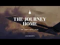 The Journey Home (Ft. @Avarwen ) - Ace Combat 5 Epic Cover