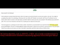 Intro to Rust 7 External Crates