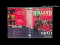 Lagu ROLLAND BAND - Kelahiran (Audio)