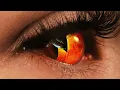 Sonny Fodera, KOLIDESCOPES - Nah (feat. Sinead Harnett) [Sonny Fodera Dub Mix]