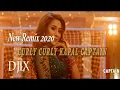 Download Lagu CURLY CURLY KAPAL - New Remix Song 2020 || CAPTAIN Nepali Movie || DJLX || Melina Rai, SD Yogi