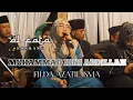 Download Lagu TERBARU!!! MUHAMMAD IBNI ABDILLAH  ( FILDA AZATIL ISMA ) - LIVE🔴 NEW AL FATA SEMARANG