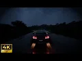 Download Lagu Grouper- Poison Tree 8D one hour loop | Nissan GTR |#nightdrive #freedrive