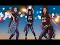 Download Lagu Daaru Peeke Dance Lyrical Video | Neha Kakar | Kuch Kuch Locha Hai by PAYEL