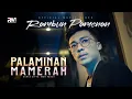Lagu Jo Denai Adiak Basandiang - Rambun Pamenan - Palaminan Mamerah (Official Music Video)