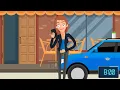 A Day in the Life of a FleetLocate Fleet Operator
