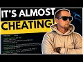 3 Linux Tools I Use Instead of Memorizing Commands Cheatsheets