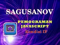 Dasar Pemrograman Javascript Kondisi IF