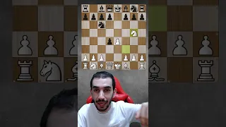 لو تصنيفك أقل من 1600 