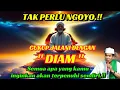 Download Lagu 💥Tak Perlu NGOYO\