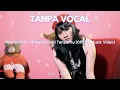 Download Lagu KARAOKE New Syclon - Hidupku Sepi Tanpamu (Official Music Video)