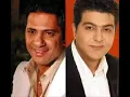 Download Lagu Fadl Shaker   Sotis Volanis   Ya Ghayeb Arabic Greek flv