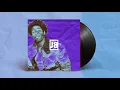 Free Brent Faiyaz Type Beat 2021 ~ "Hand in Hand"
