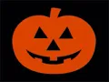 Halloween III Silver Shamrock Commercial