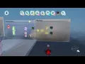 Dreams PS4 Tutorial Rotate the character back and forth