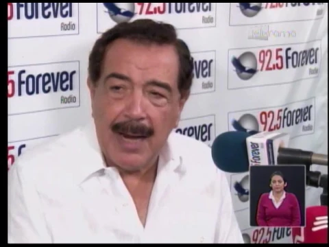 Nebot asegura que PSC-MG ganará alcaldía en el 2019