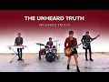 Lagu THE UNHEARD TRUTH COVER | Splendio Tritus #TheUnheardCoverChallenge