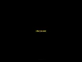 Download Lagu Music To Watch Boys To x Summertime Sadness x I wanna be yours edit | Aesthetic Lyrics | #shorts
