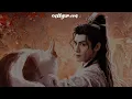 Lagu Yan Yidan | • Blazing Times With You • | Whispers Of Fate OST 2025 | Sub Español 