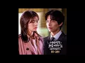 문문 MoonMoon   결혼 1시간  Because This Is My First Life OST Part 4  이번 생은 처음이라 OST Part 4   Join