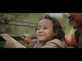 Download Lagu Sandrayati - Suara Dunia