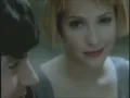 Sixpence None the Richer - Kiss Me (Official Video)