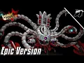 Download Lagu Sonic Forces - Death Egg Robot (Phase 3) | Epic Version
