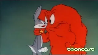 Looney Tunes | Tooncast | 13/10/2023 | Exibição da noite (21h30)
