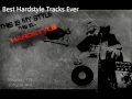 Download Lagu Showtek - FTS (Original Mix)[2007]