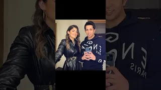 مين بيحب مسلسل في بيتنا روبوت 