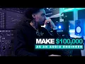 3 Ways To Make Your First 100 000 As A Engineer Online